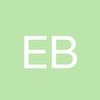 etballard
