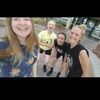 shanaynay4444