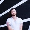 rayraythegame