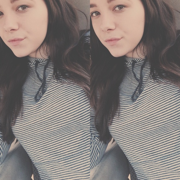 madelynarrigh1