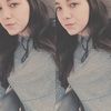 madelynarrigh1