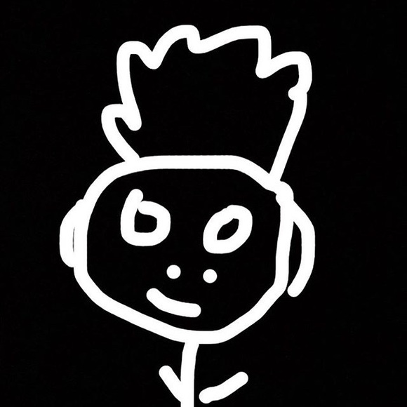 _bradyjohnson_