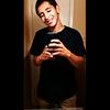 danny_p10