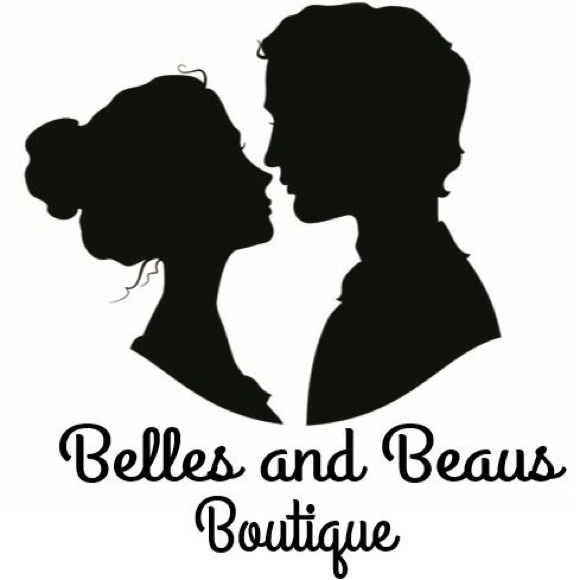 bellesandbeaus1