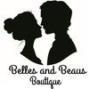 bellesandbeaus1