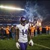 skolvikes14