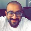 saudalsaleh94