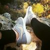 zgto