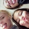kkylfghh