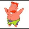 nathaniel_p