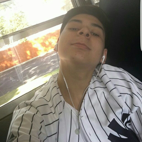 flexicuition