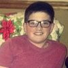 bryson2k_16