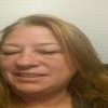 kellilee1313