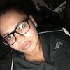 hannahk0307