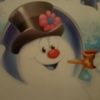 dopey75