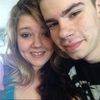 lynnielou0124