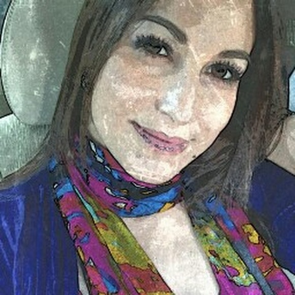 xikah
