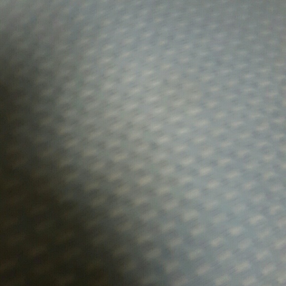 tkkoppy21