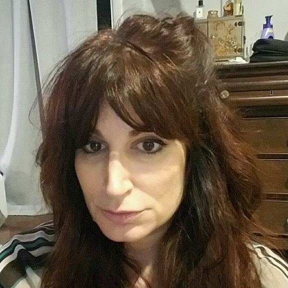 daniellesmakeup