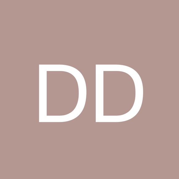 kingdavila