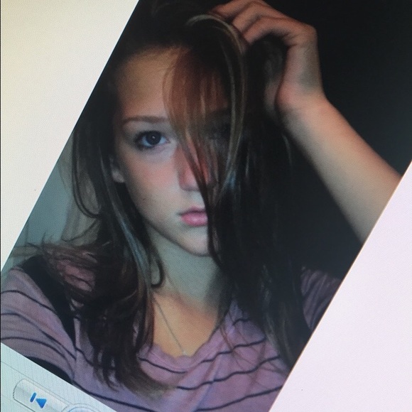joclyn26