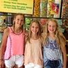 ezumby_luv2shop