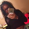 pooh_25