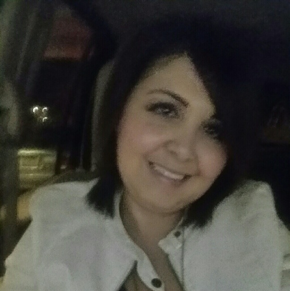 leevonmichelle