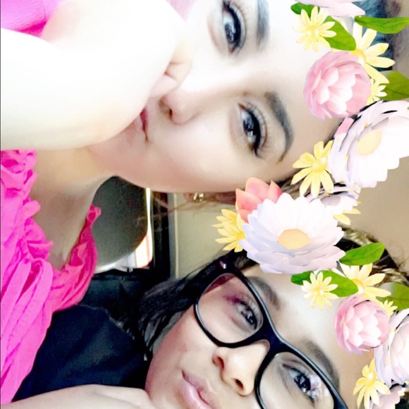 jaira_b