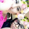 jaira_b