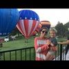 sarah_marsh2568