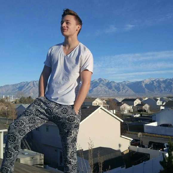 derekjamespratt