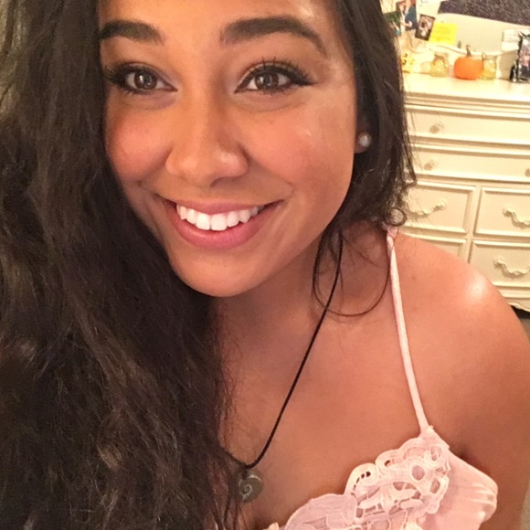 kyriaflowers