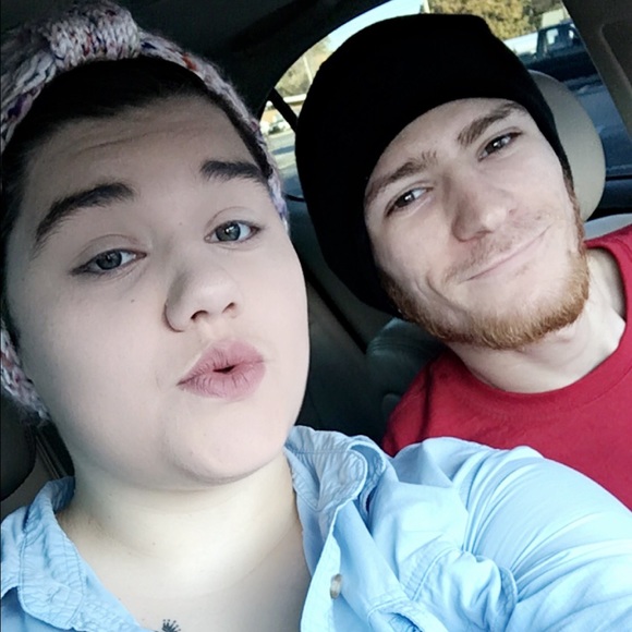madi_5656