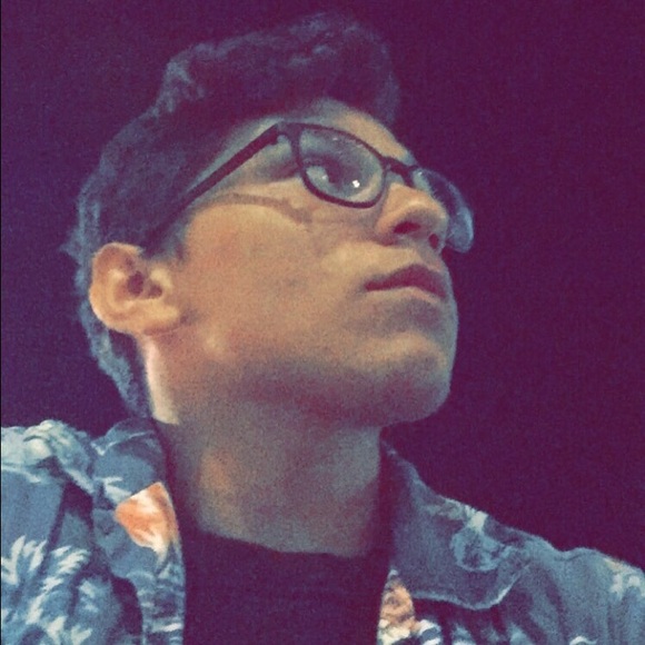 flopez333