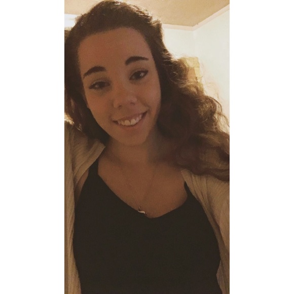 jenni_lynn86