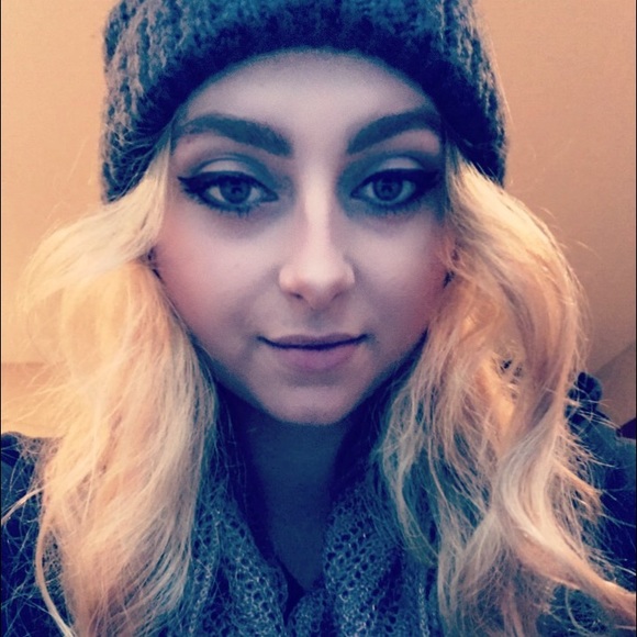katelaudenbach