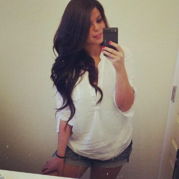 sydneyyydoll