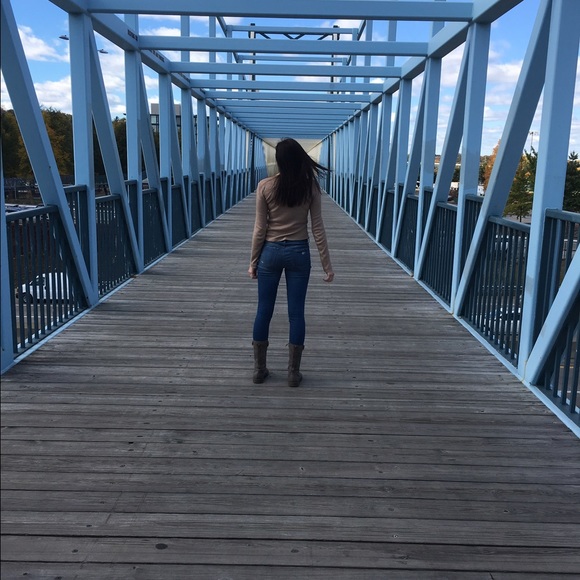 lexi_lawrence