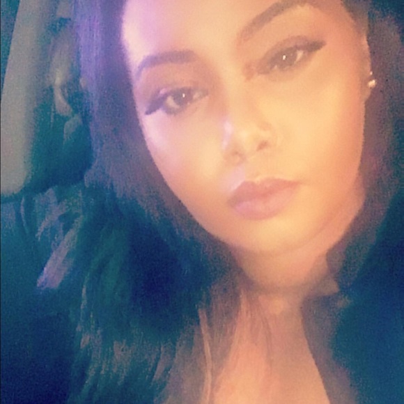 ikranyusuf