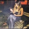 _annagram_