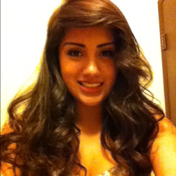 its_evelyn06