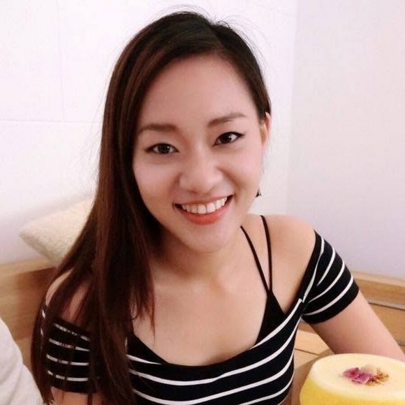 jenny70345