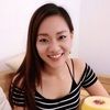jenny70345