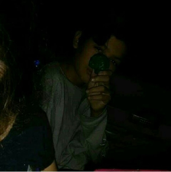 pabloxrojas