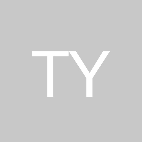 tntyoder