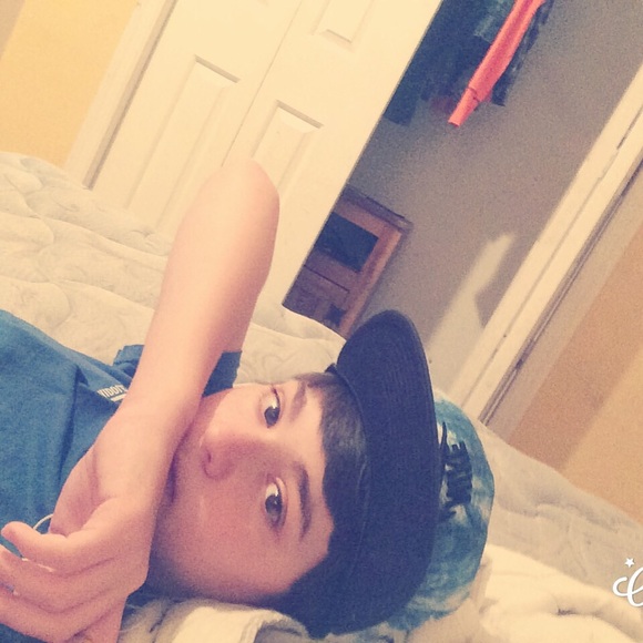 andrewhaney527