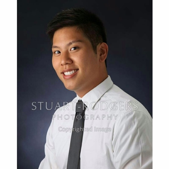 tran_johnny1998