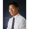 tran_johnny1998