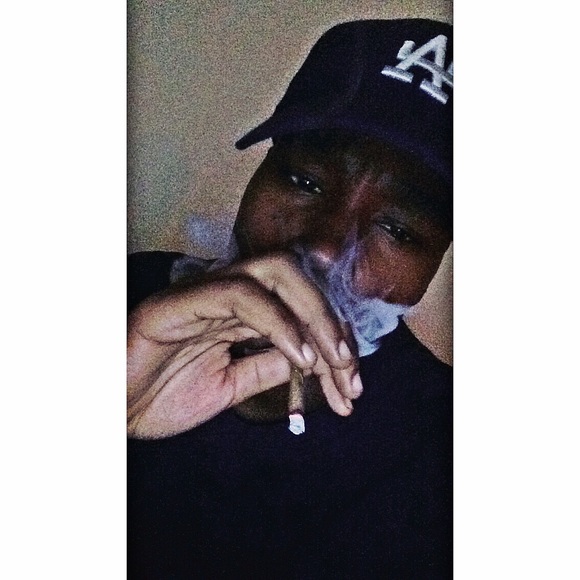 sturc